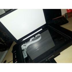 Canon printer
