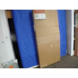 VELUX EKW PK06 002IE speciale gootstukken ,NIEUW in doos!