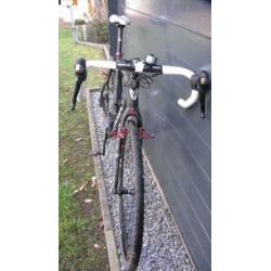 KOGA CROSSWINNER 54 CYCLOCROSS racefiets