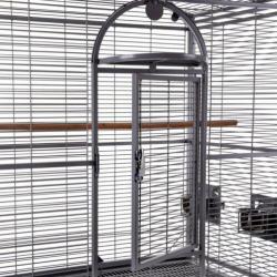 Montana Cage Madeira III - Antik