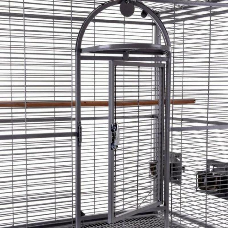 Montana Cage Madeira III - Antik