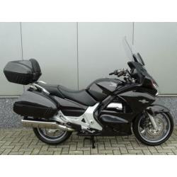 Honda ST 1300 PAN EUROPEAN (bj 2015)