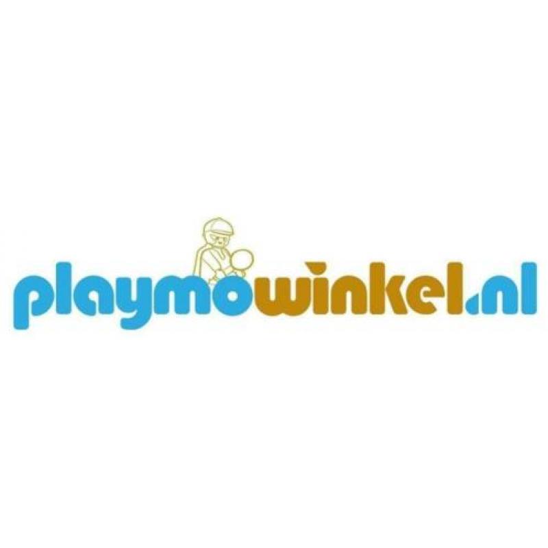 Playmobil onderdelen draak fantasie kasteel prinses dier