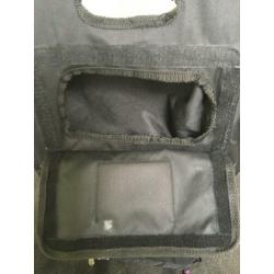 Te koop SewEzi portable sewing table