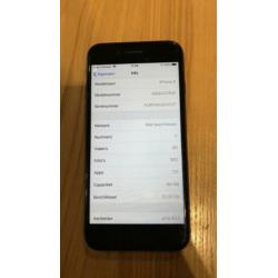 iPhone 8 64gb