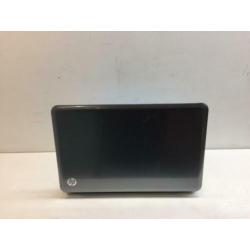 HP Pavilion G7 Laptop
