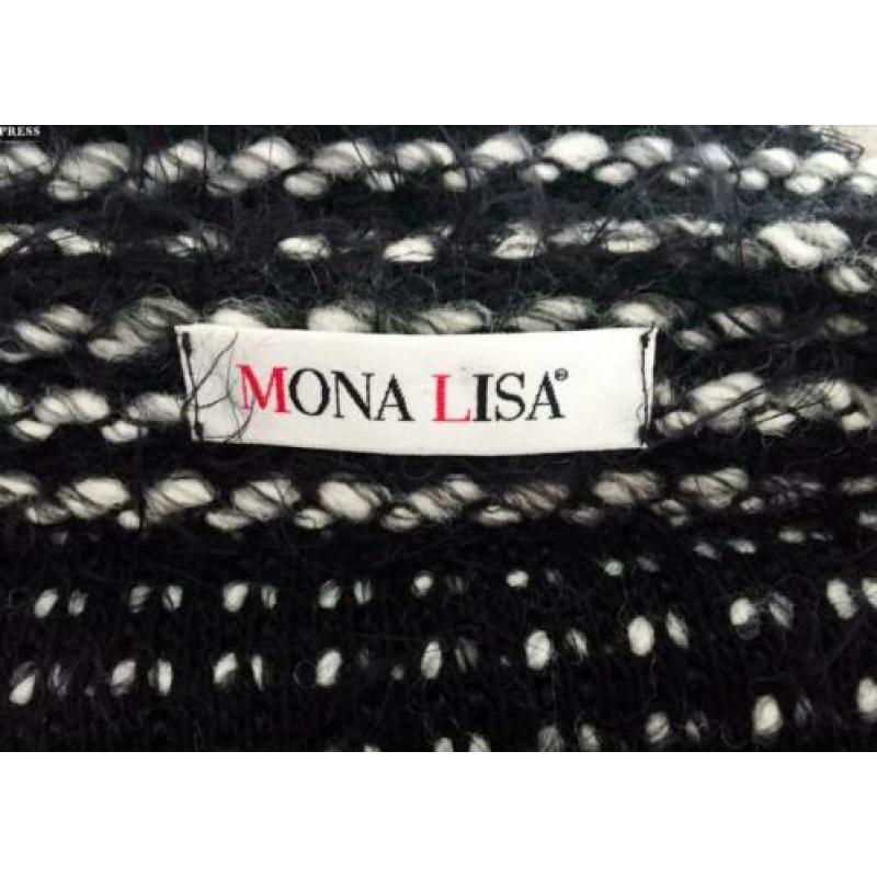Mooi vest van Mona Lisa 54