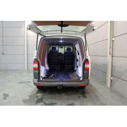 Volkswagen Transporter 2.0 TDI 102 pk Airco/Cruise/Bluetooth
