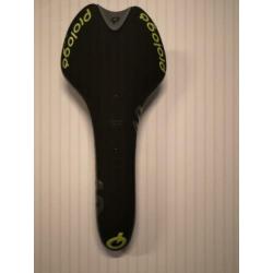 Triathlon zadel prologo