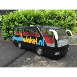 Playmobil onderdelen draak fantasie kasteel prinses dier