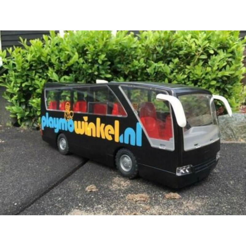 Playmobil onderdelen draak fantasie kasteel prinses dier