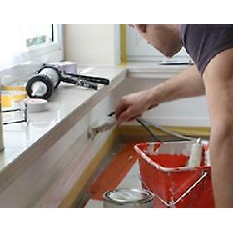 Schilder aangeboden vanaf 15,00. Beschikbaar 0684061350.