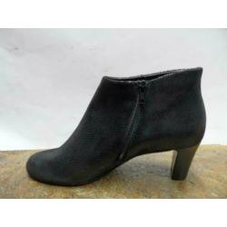 Elegante laarsjes Gabor 41