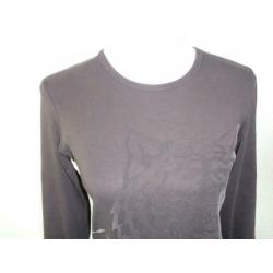 esprit maat M-100% katoen stretch