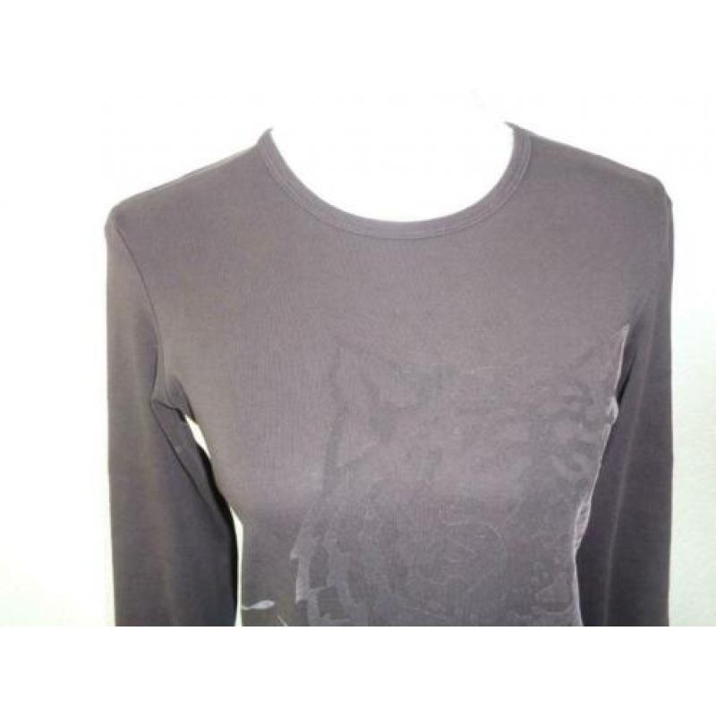 esprit maat M-100% katoen stretch