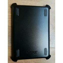 Otterbox defender samsung galaxy tab A (9,7)