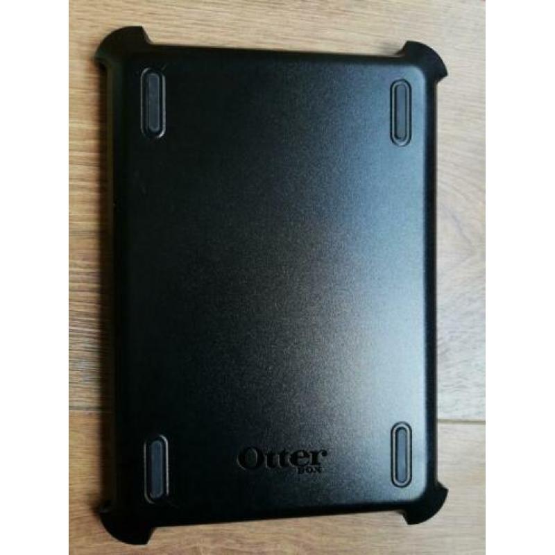 Otterbox defender samsung galaxy tab A (9,7)