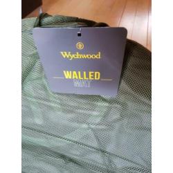 WYCHWOOD ONTHAAKMAT/CRADLE WALLED MAT nash fox korda