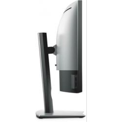 Nieuw in doos Dell u3419 w 34 inch curve monitor HDMI
