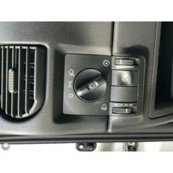 Opel Corsa 1.2-16V Enjoy Airco Nieuwe APK!