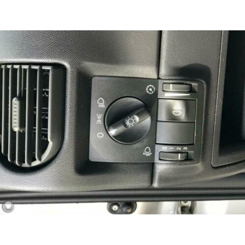 Opel Corsa 1.2-16V Enjoy Airco Nieuwe APK!