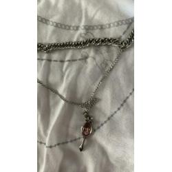 Marlies dekker shirt mt L