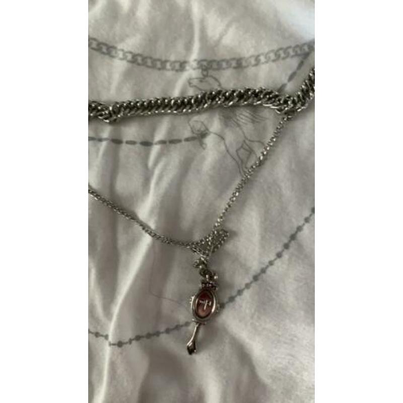 Marlies dekker shirt mt L