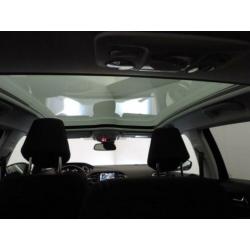Peugeot 308 1.2i 131pk Aut6 PureTech Blue Premium (panodak,L