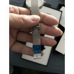 Furore FU8006 horloge