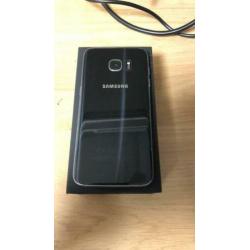Samsung Galaxy S7 Edge 32GB