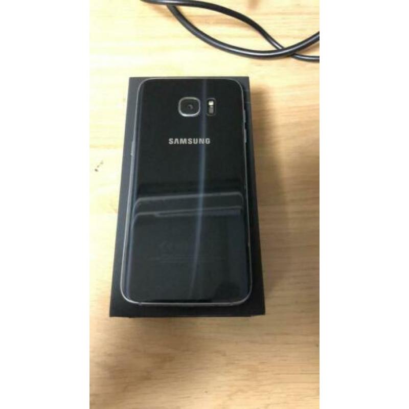 Samsung Galaxy S7 Edge 32GB