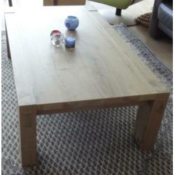 Salontafel 137x77x40