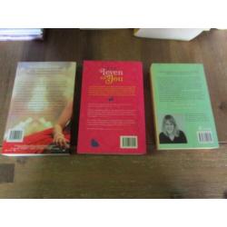 Jojo Moyes voor jou een leven na jou verboden vruchten samen