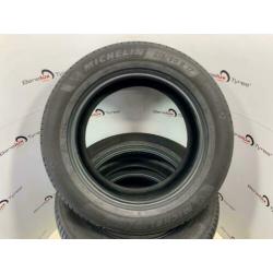 NIEUW 215/60R17 96H Michelin P4 215/60 R17 215/60/17 2156017