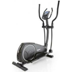 Kettler Rivo P