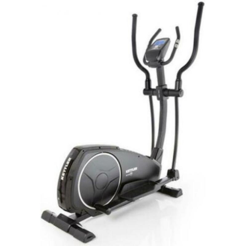 Kettler Rivo P