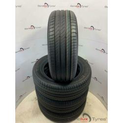 NIEUW 215/60R17 96H Michelin P4 215/60 R17 215/60/17 2156017