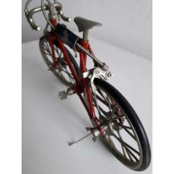 Festina model reesfiets