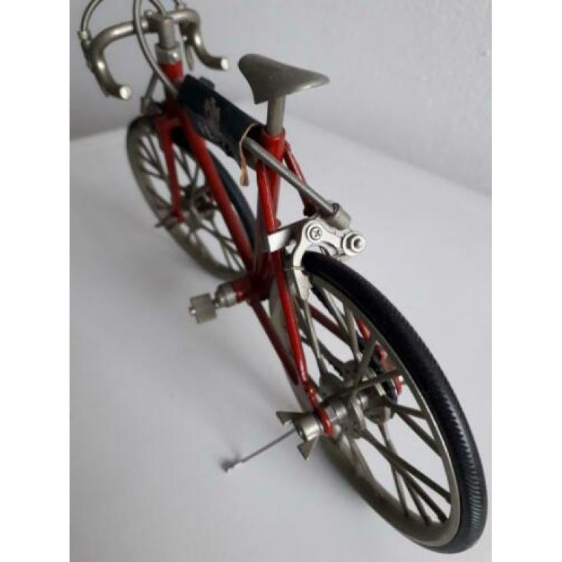 Festina model reesfiets