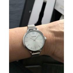Furore FU8006 horloge