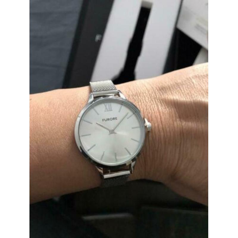 Furore FU8006 horloge