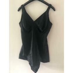 Pantylet van Felina nieuw mt 115E
