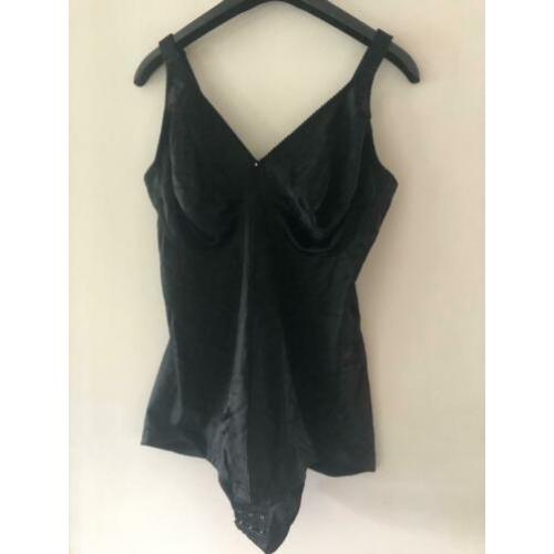 Pantylet van Felina nieuw mt 115E