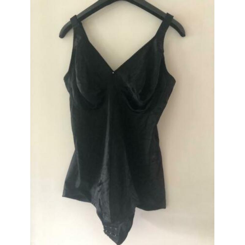 Pantylet van Felina nieuw mt 115E