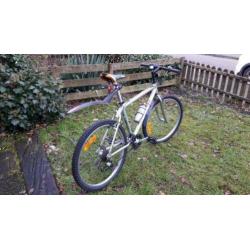 Aprilia serie 9000 Mountainbike 26 inch als nieuw
