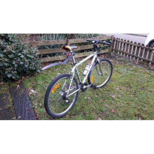 Aprilia serie 9000 Mountainbike 26 inch als nieuw