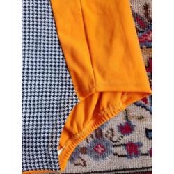 Vintage badpak stevig nylon zgan mt xxs 164