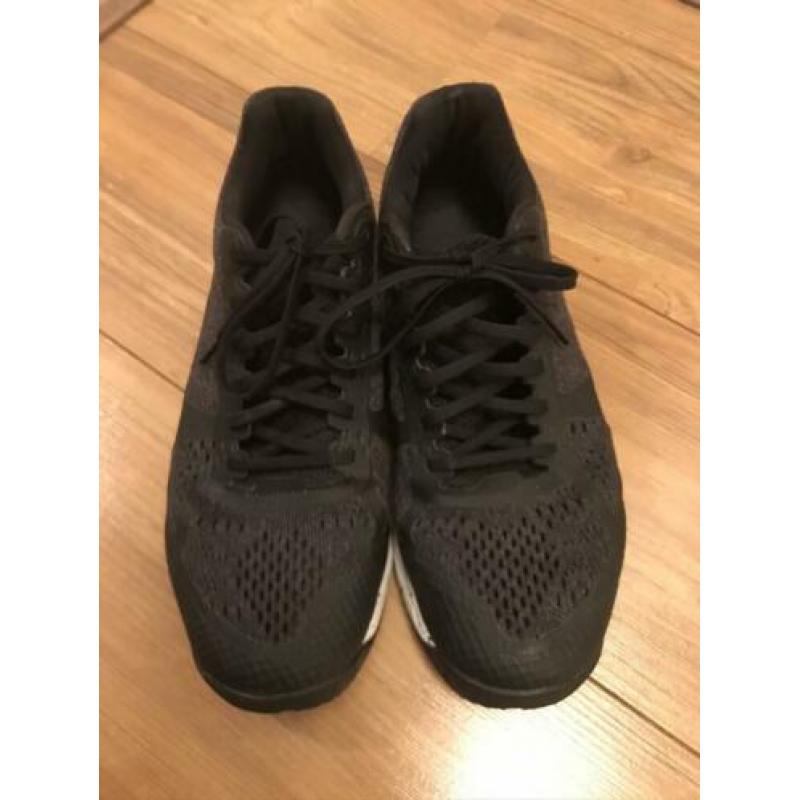 Reebok speed tr 2.0