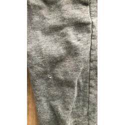 Armani trainingspak 104