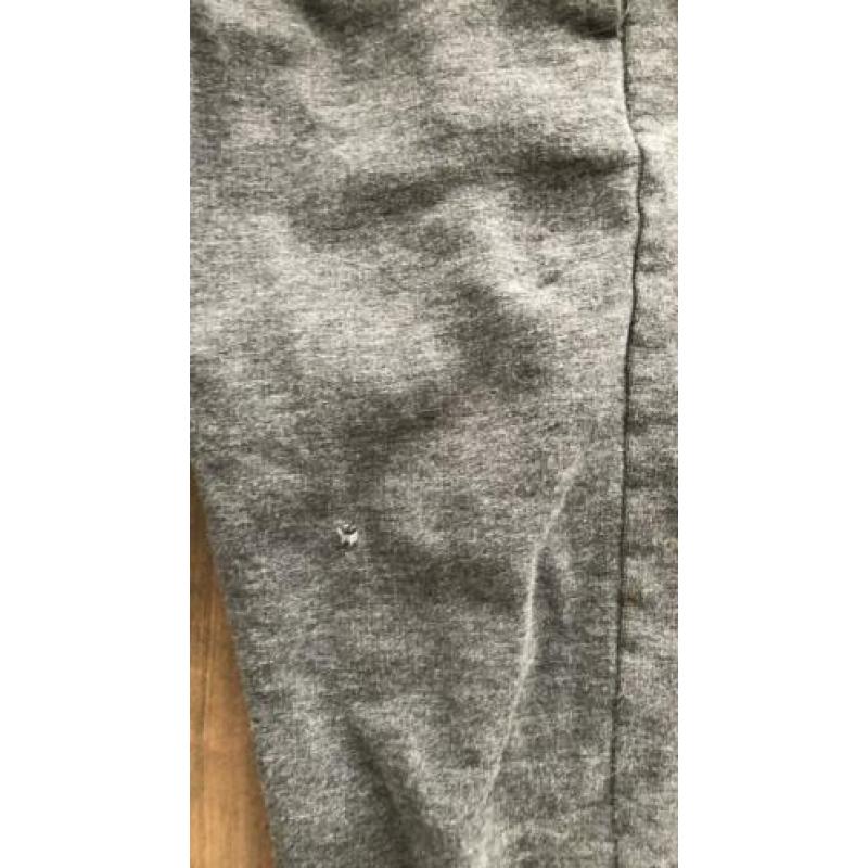Armani trainingspak 104